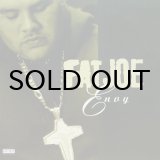 画像: FAT JOE / ENVY