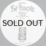 画像: THE PHARCYDE / TECHNICAL DIFFICULTIES