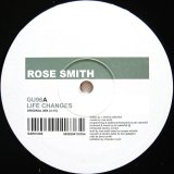 画像: ROSE SMITH / LIFE CHANGES